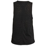 MOSSA Group Groove Women's GROOVE Nike Pro Dri FIT Printed Tank