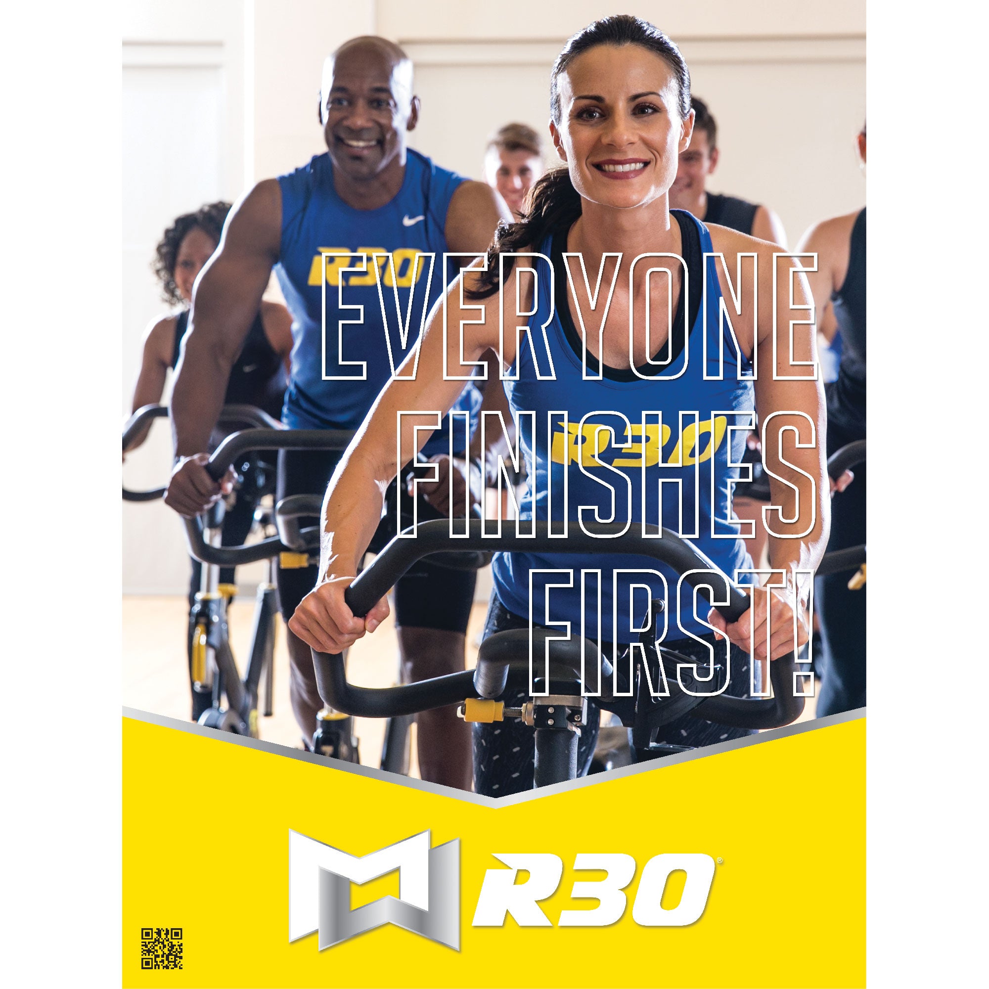 R30 APR19 Brand Poster