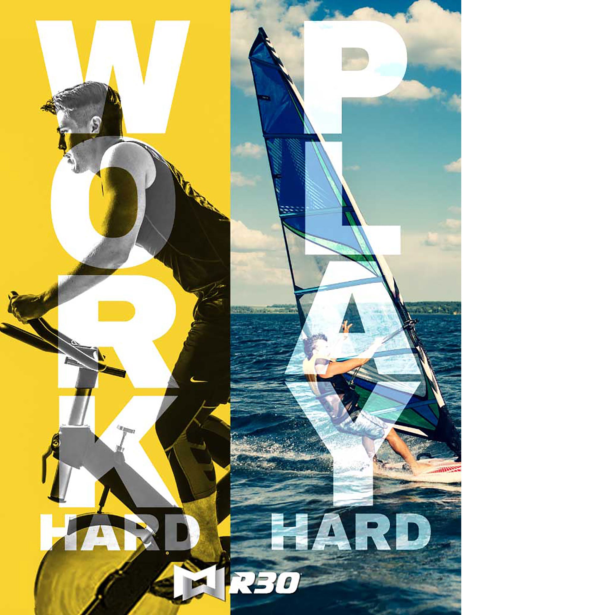 R30 APR21 Digital Release