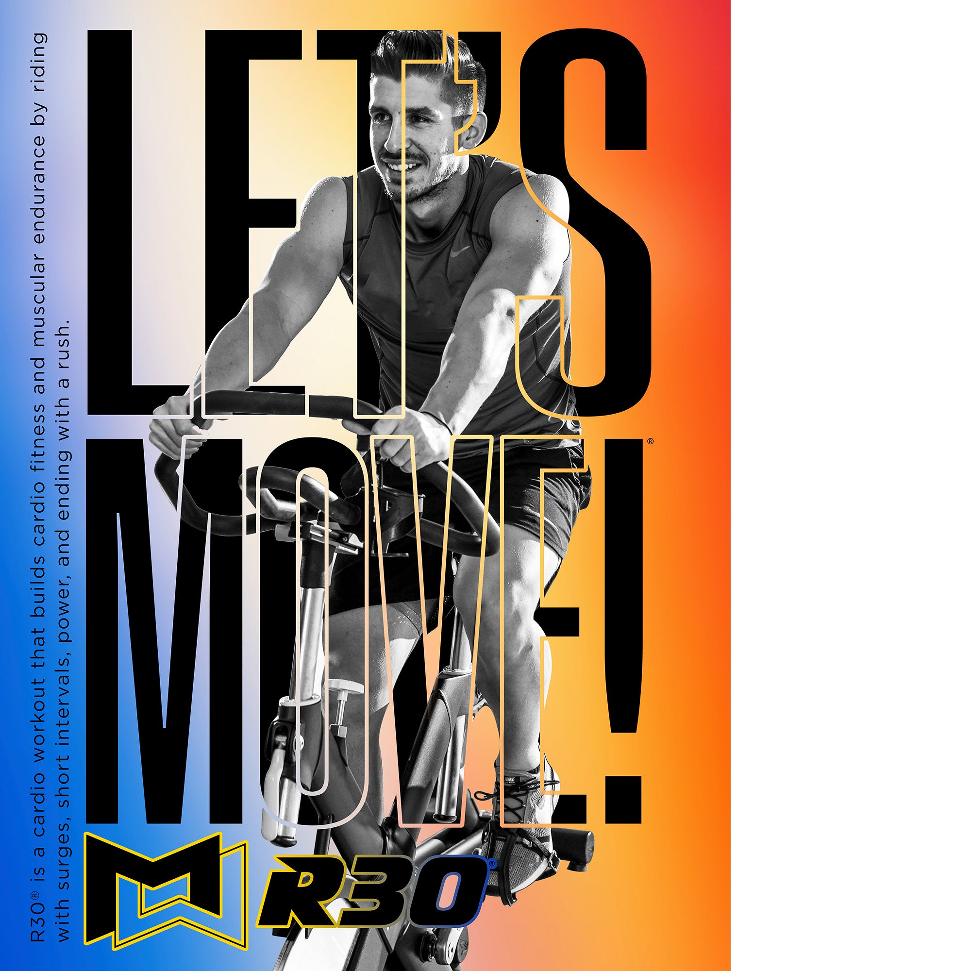 R30 JAN22 Digital Release