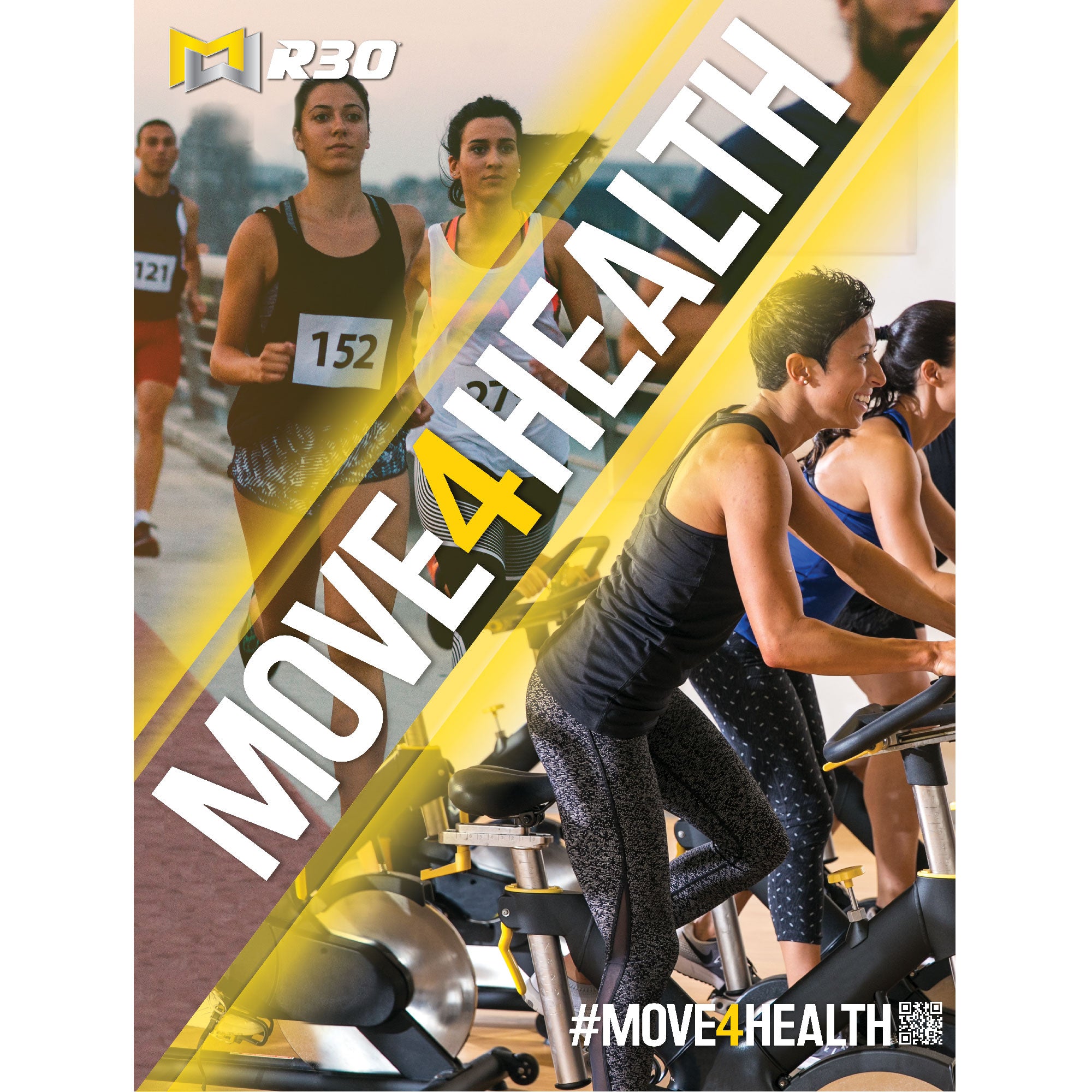 R30 JUL18 MOVE4HEALTH Poster