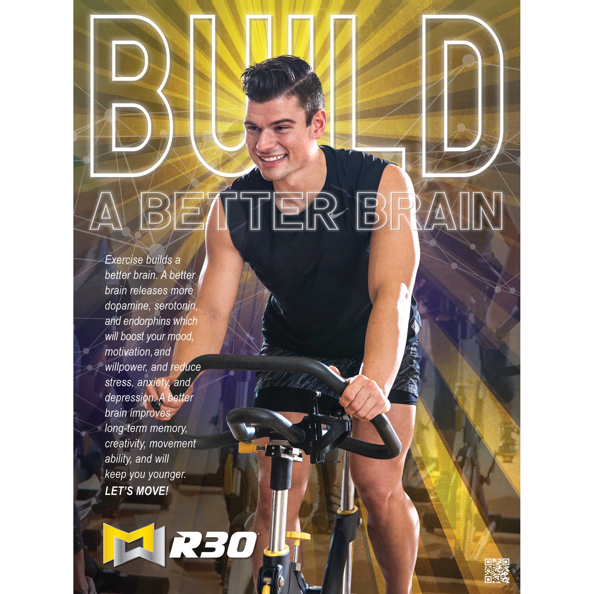 R30 JUL20 Build A Better Brain Poster