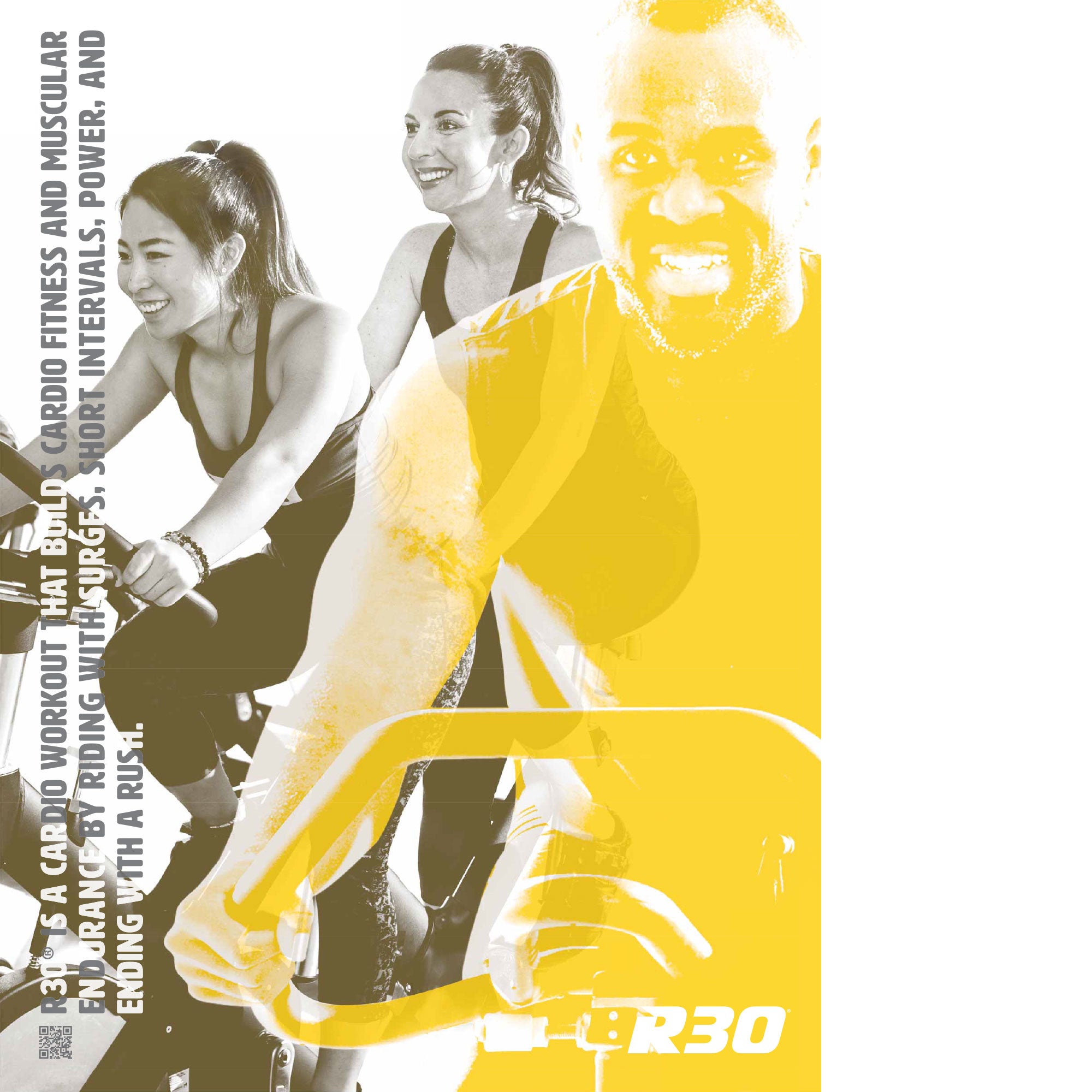 R30 OCT20 Digital Release