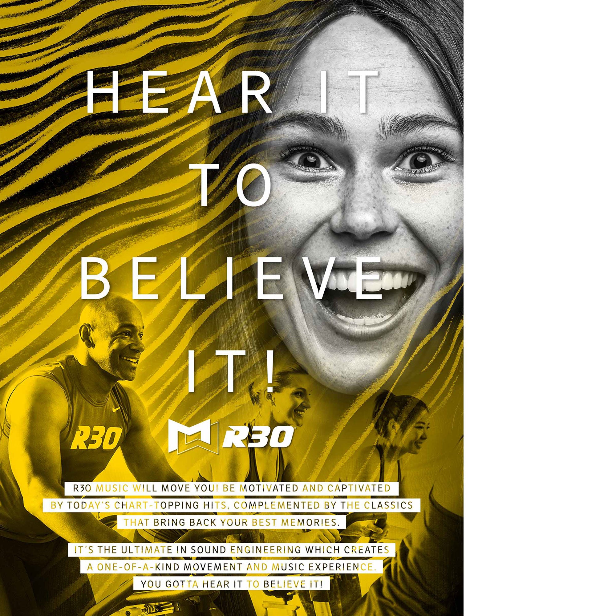 R30 OCT21 Digital Release