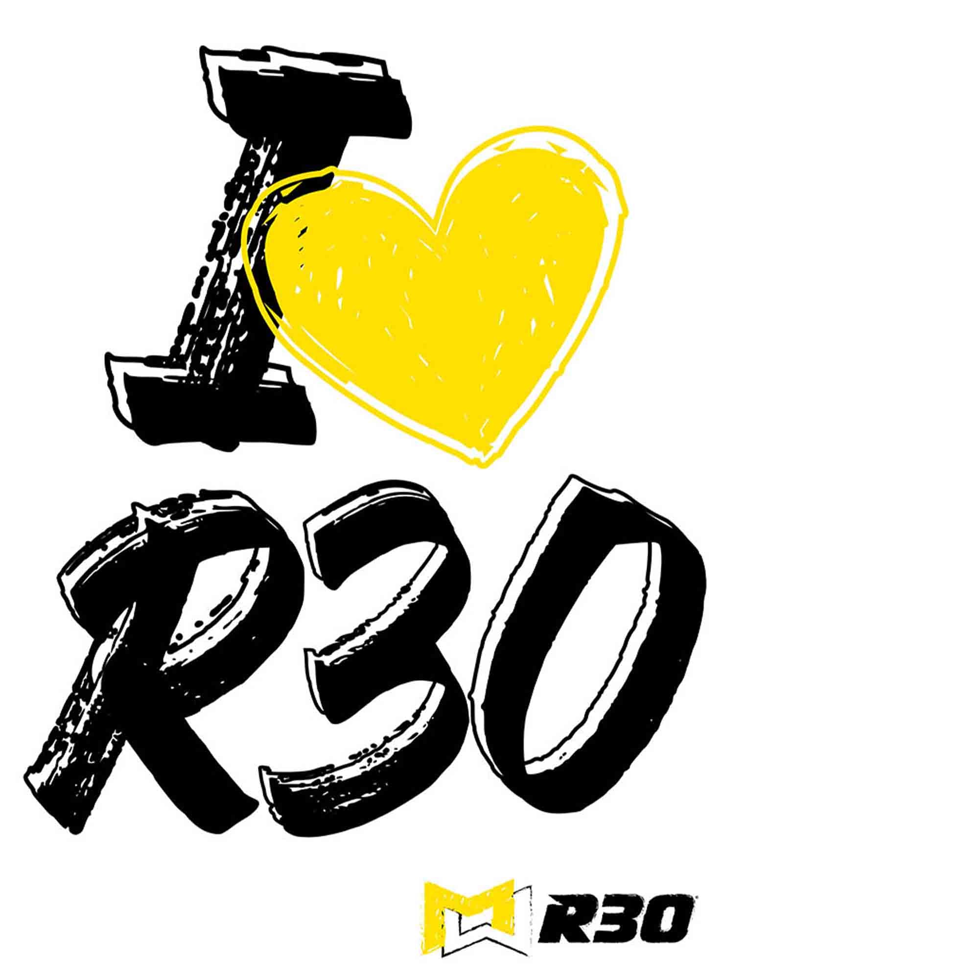 R30 OCT22 Digital Release