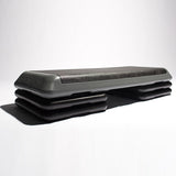 Universal Risers 2-pack