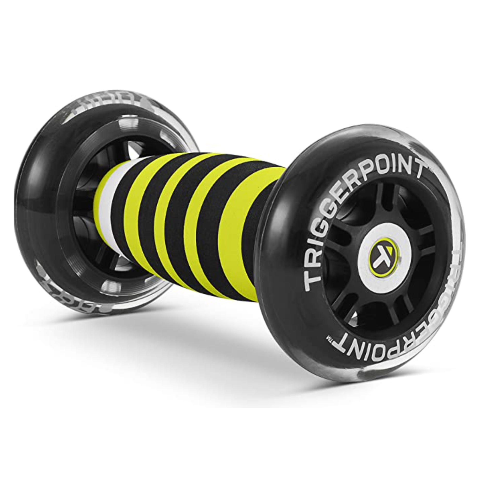 Trigger Point Nano LTE Foot Roller