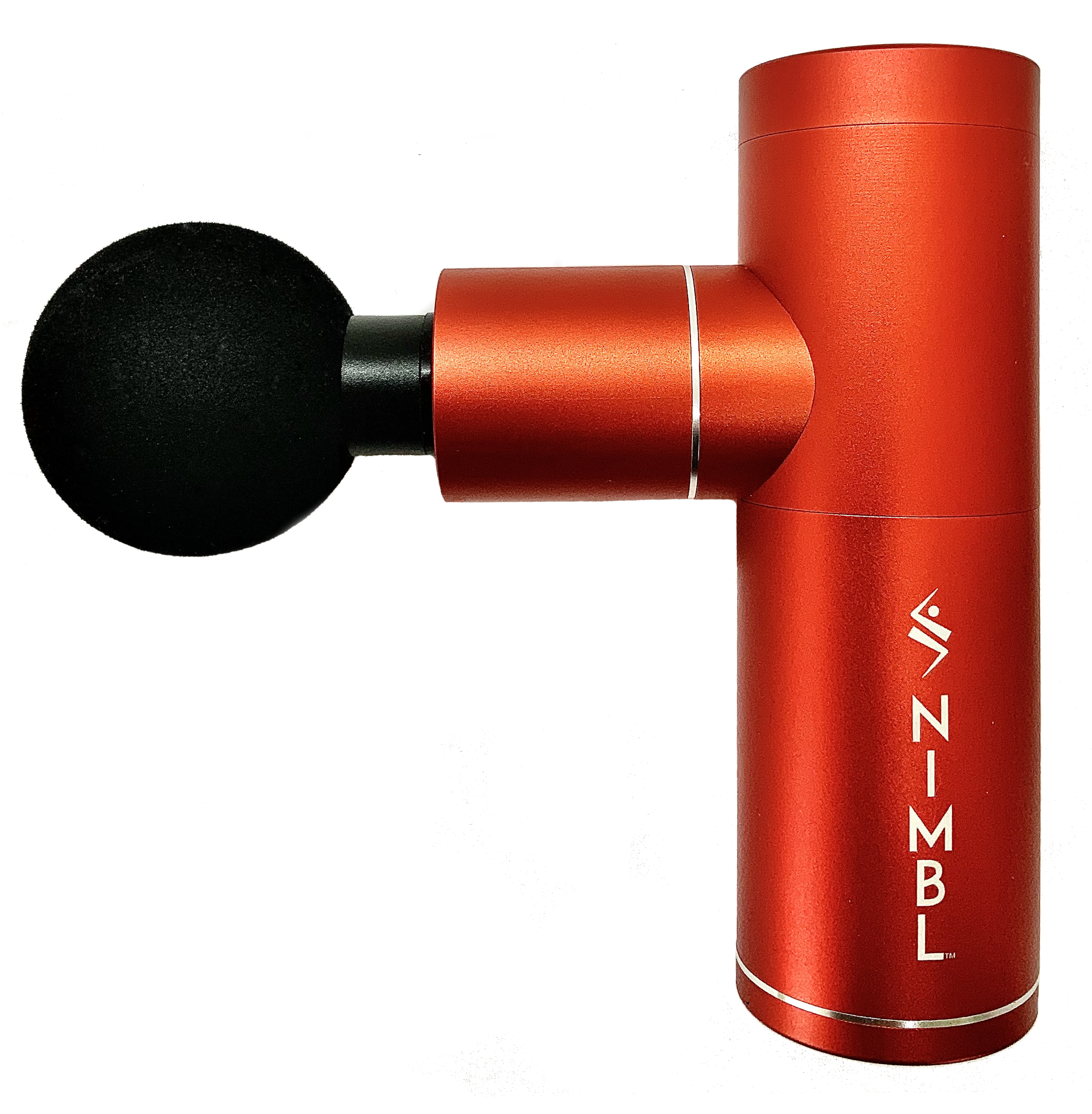 XPRS Percussion Massage Gun