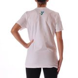 Y Move Together Unisex Program Name T-Shirt