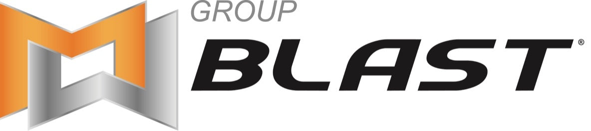 Group Blast