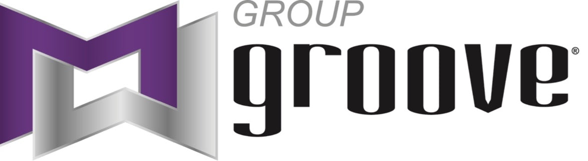 Group Groove