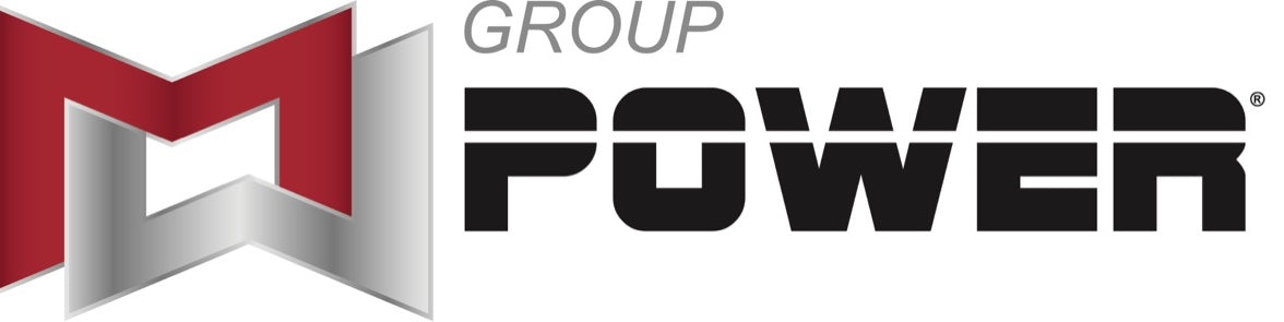 Group Power
