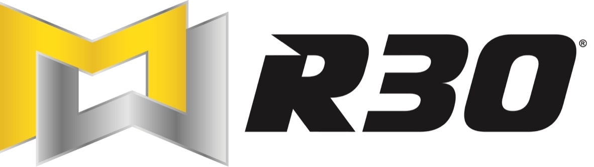 R30