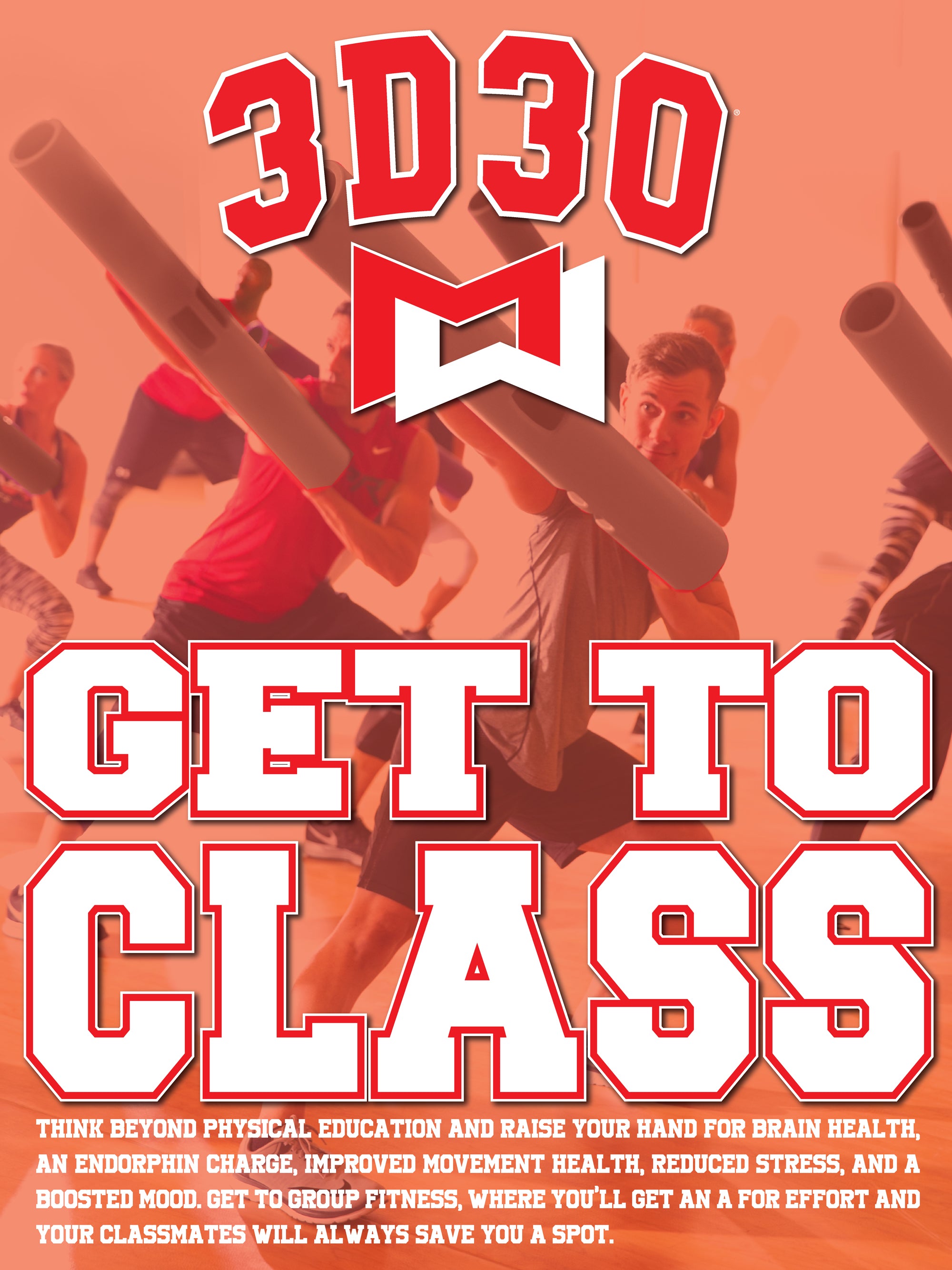 3D30 JAN24 Digital Release