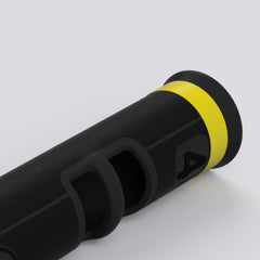 MOSSA MOVE30 with 4kg Bundle 1