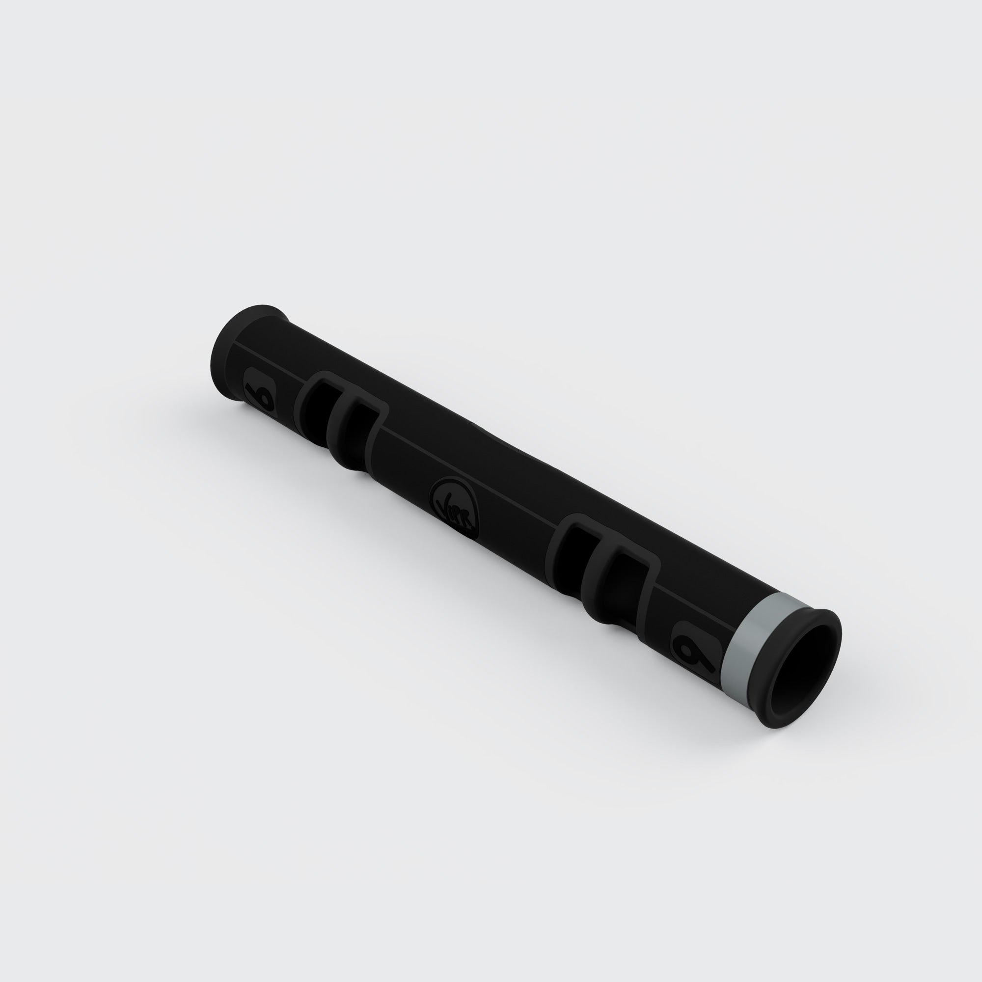 ViPR PRO 4kg, 6kg & 8kg