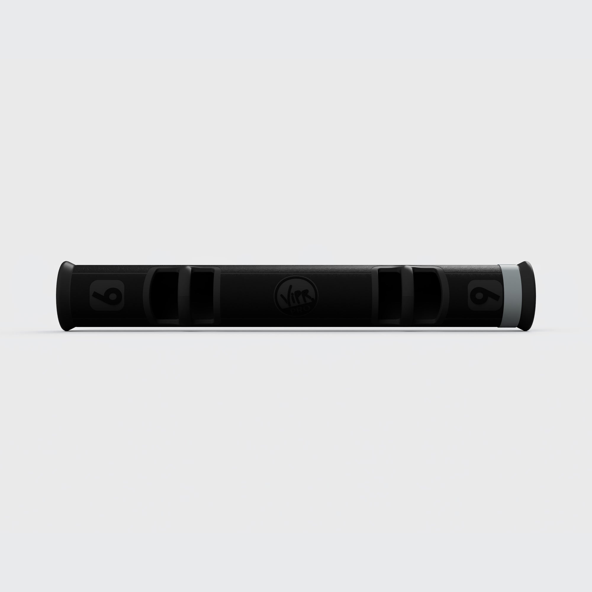 ViPR PRO 4kg, 6kg & 8kg
