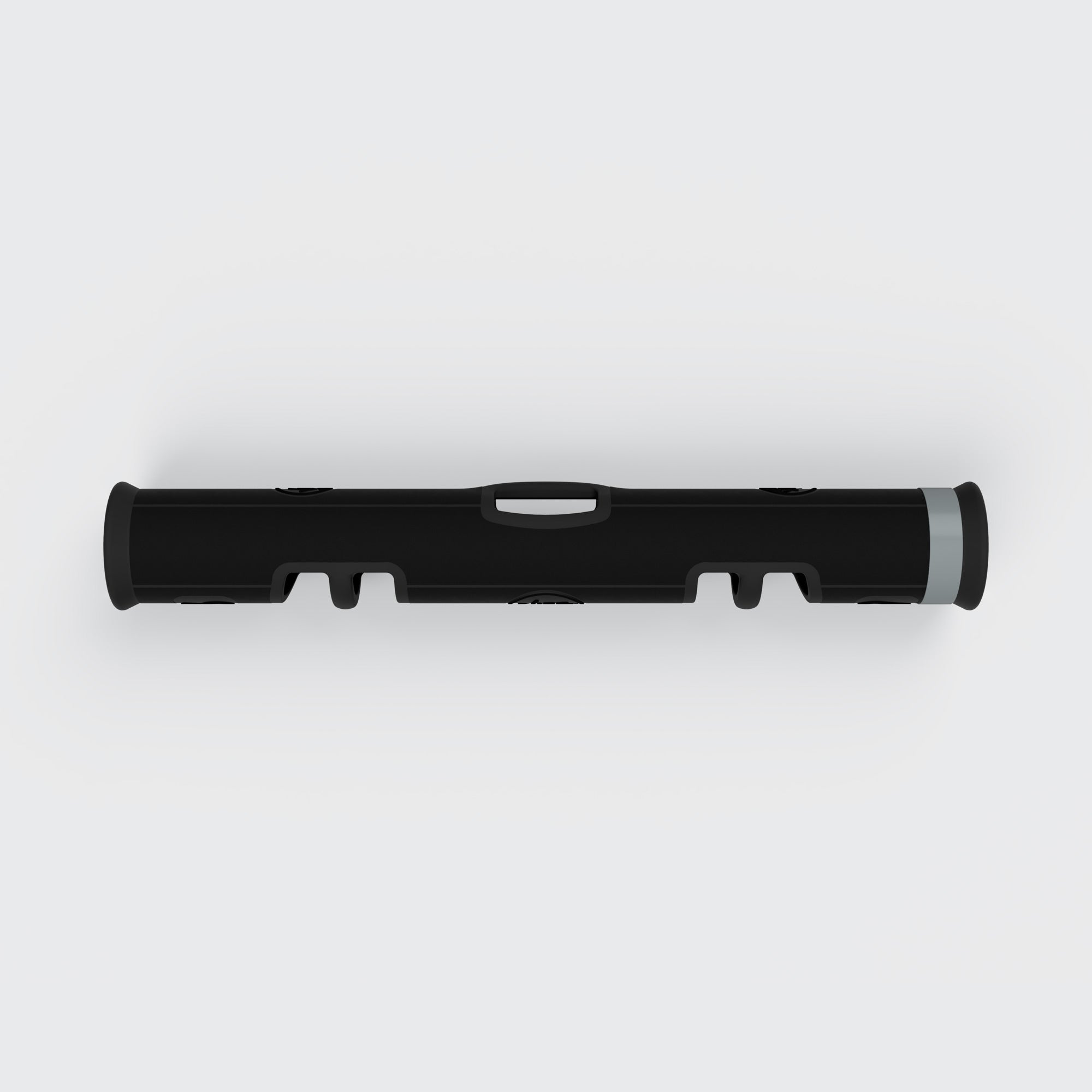 ViPR PRO 4kg, 6kg & 8kg