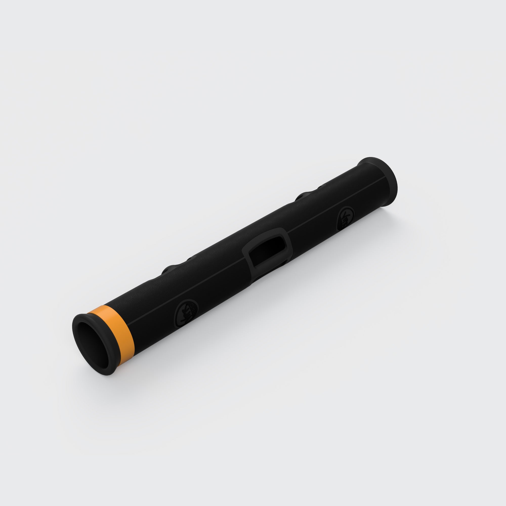 ViPR PRO 4kg, 6kg & 8kg