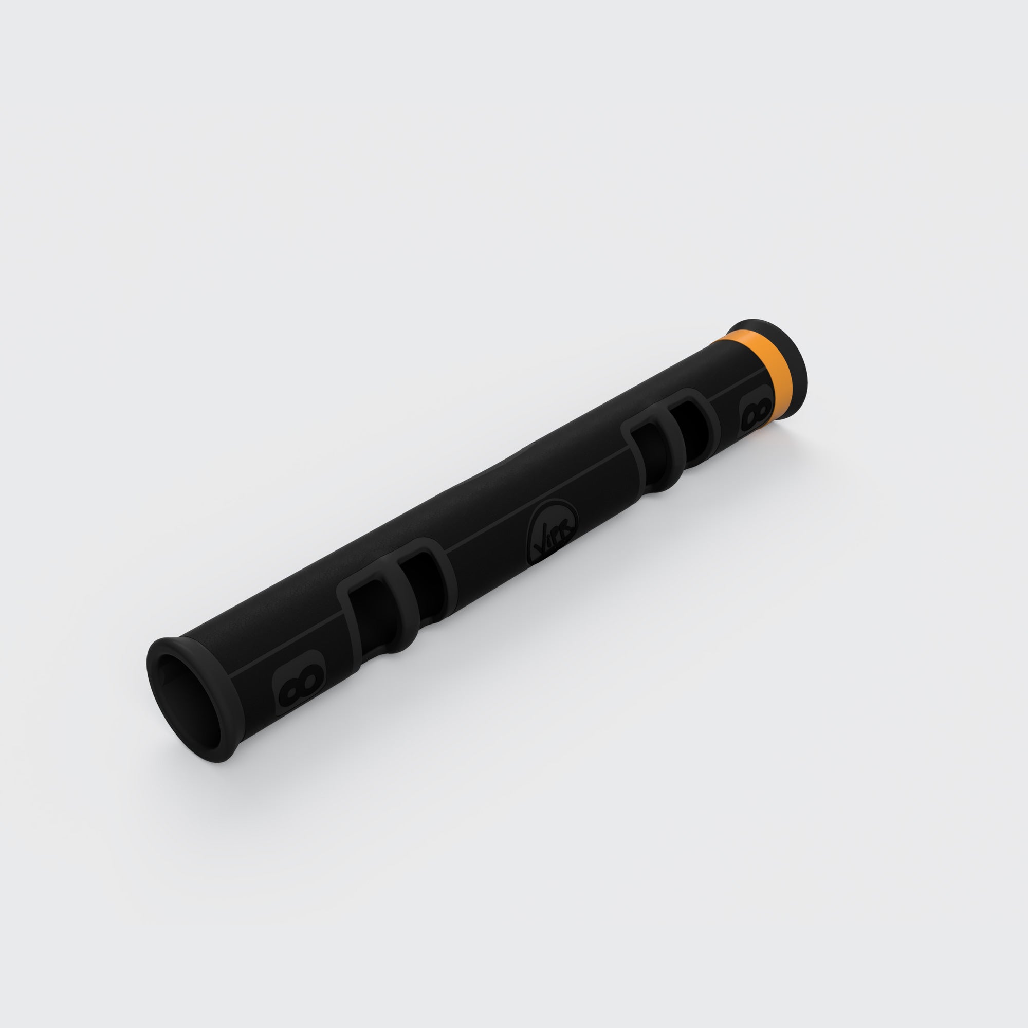 ViPR PRO 4kg, 6kg & 8kg
