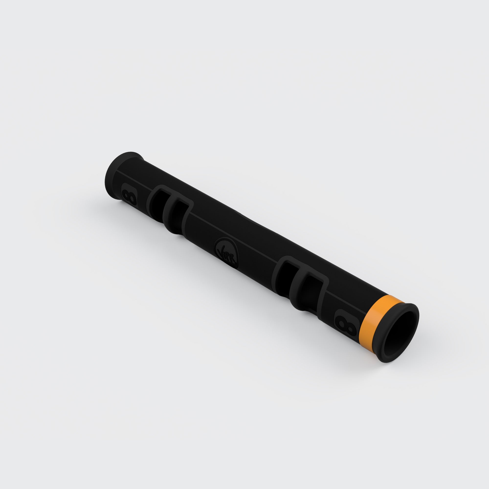 ViPR PRO 4kg, 6kg & 8kg