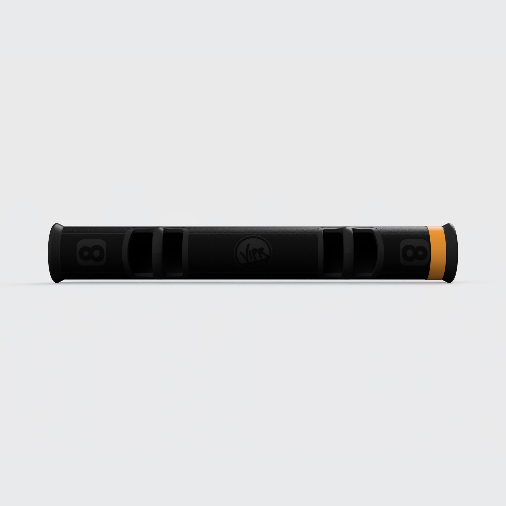 ViPR PRO 4kg, 6kg & 8kg