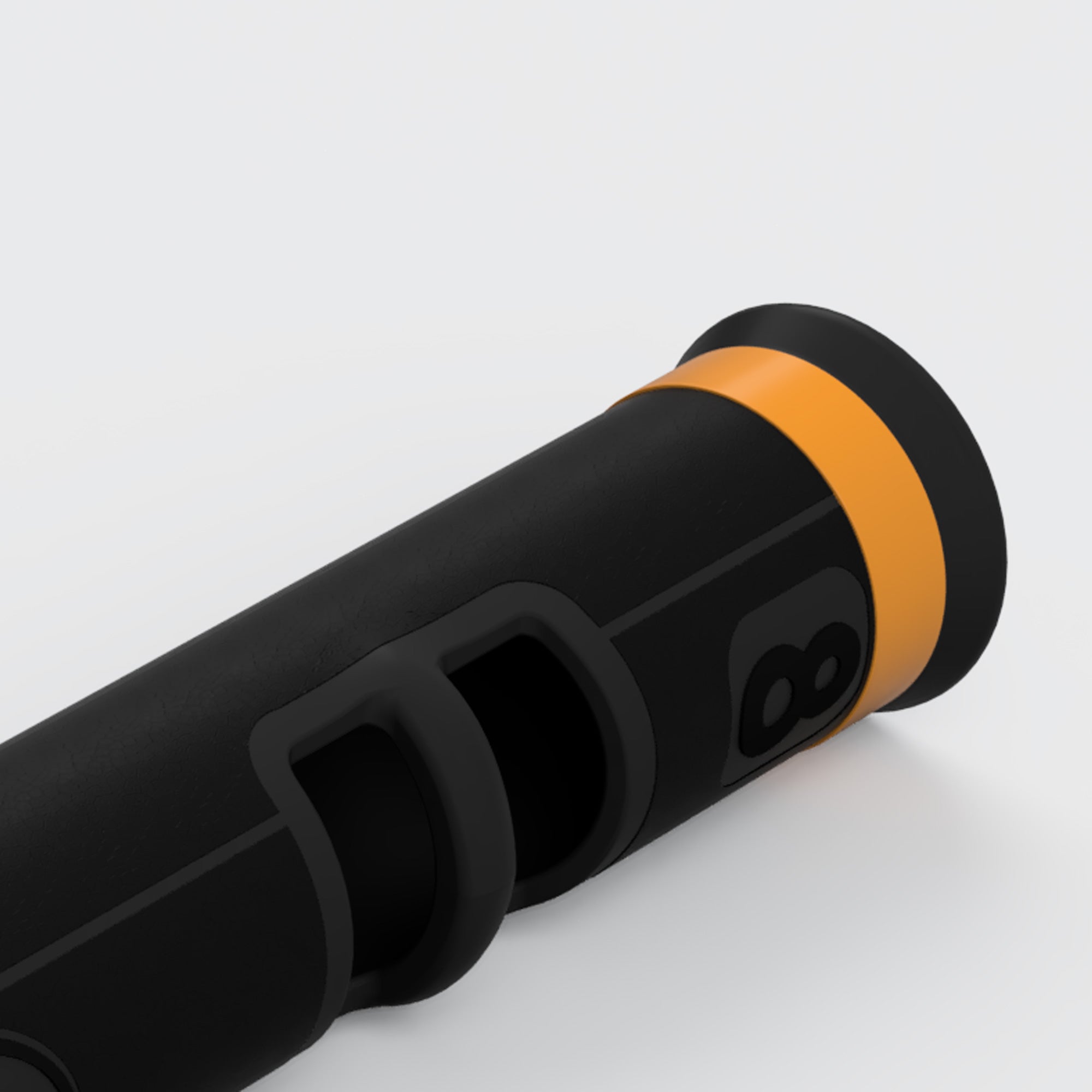 ViPR PRO 4kg, 6kg & 8kg