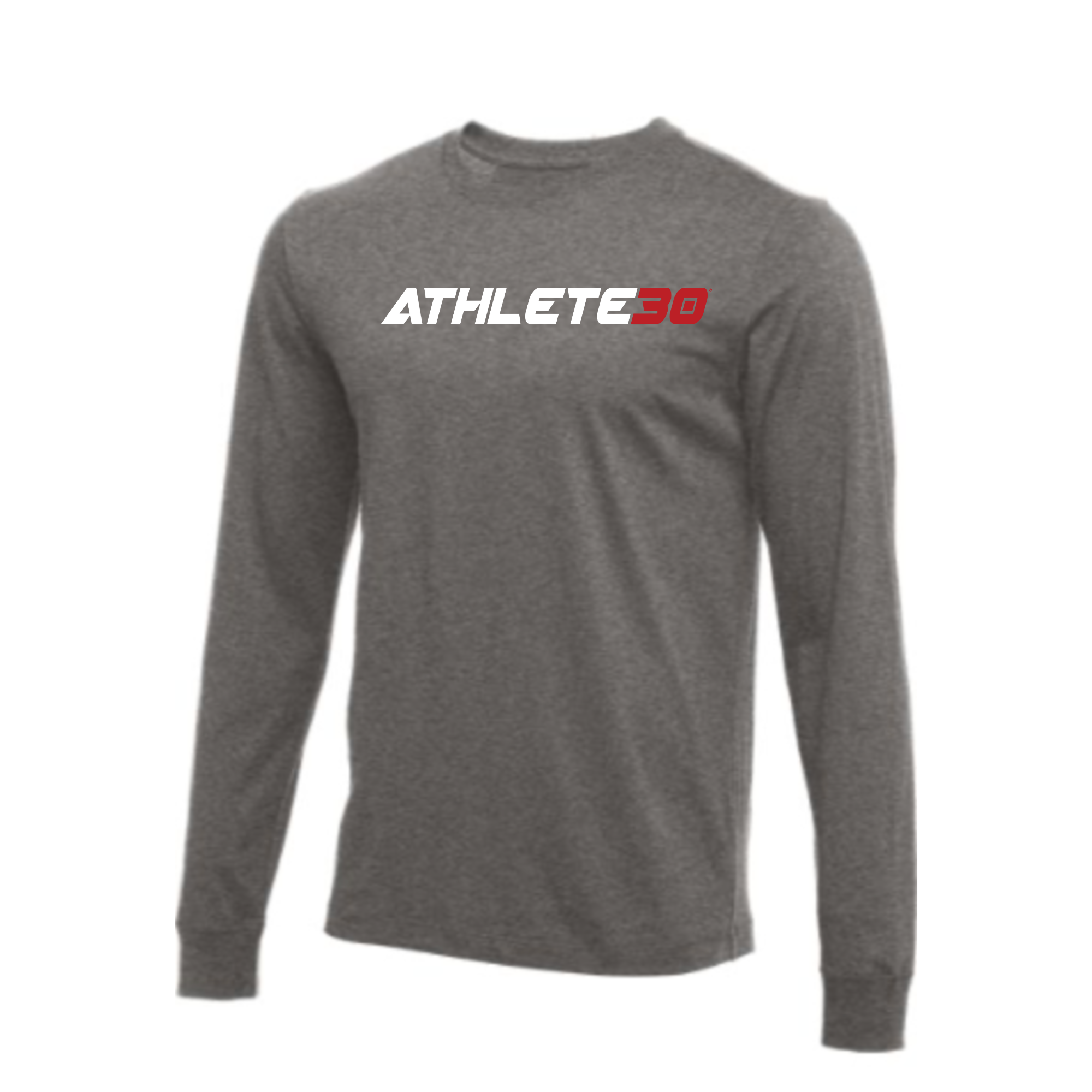 Apparel – MOSSA