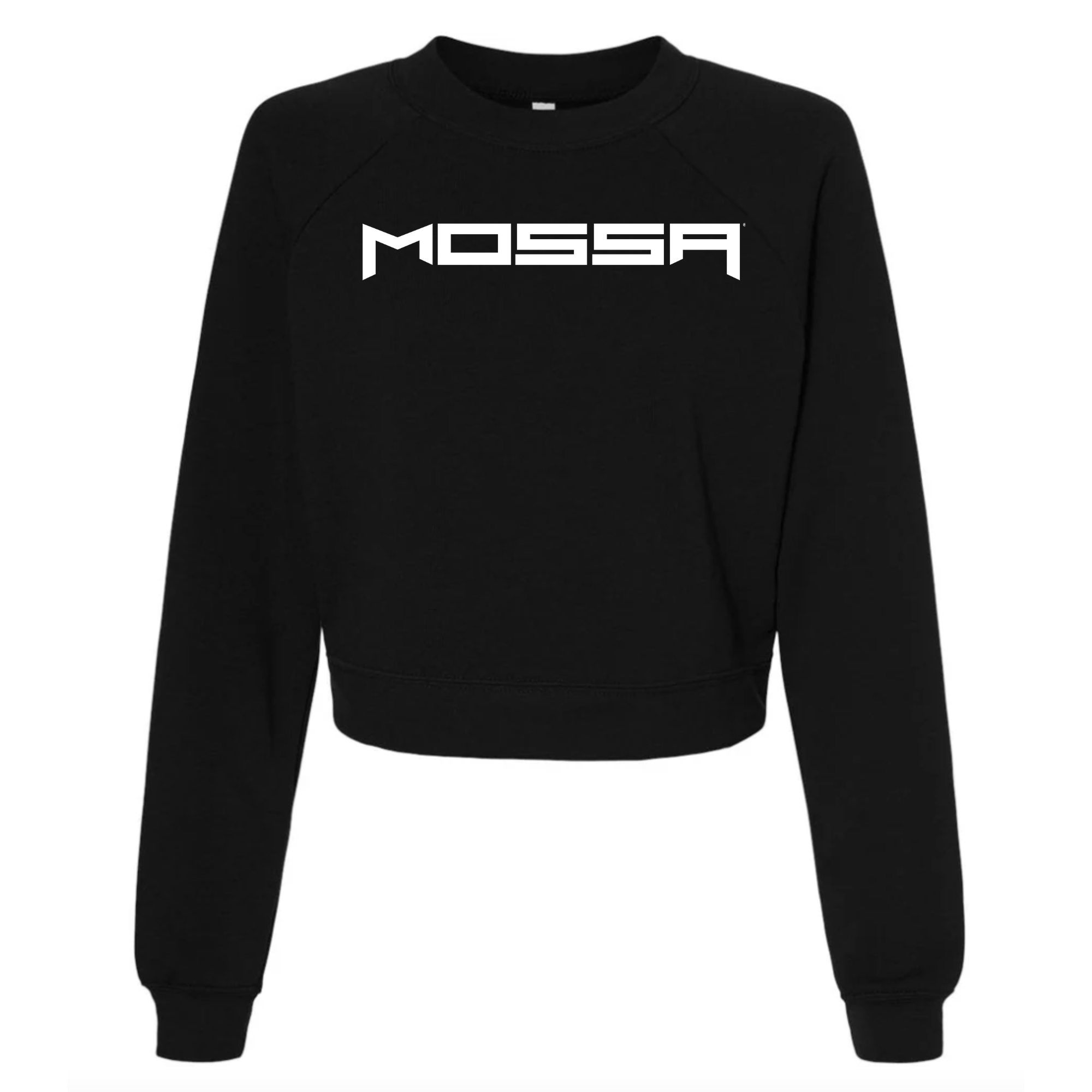 New Arrivals – MOSSA
