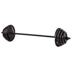 MOSSA Power Bundle 1