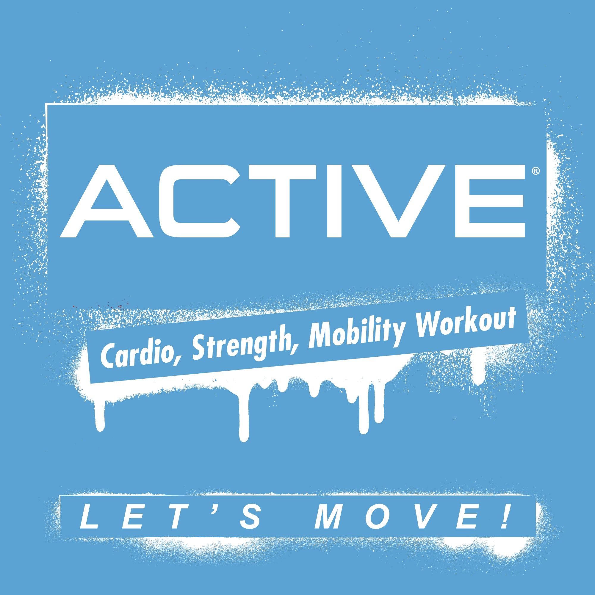 Group Active Releases – MOSSA Group Active Releases – MOSSA