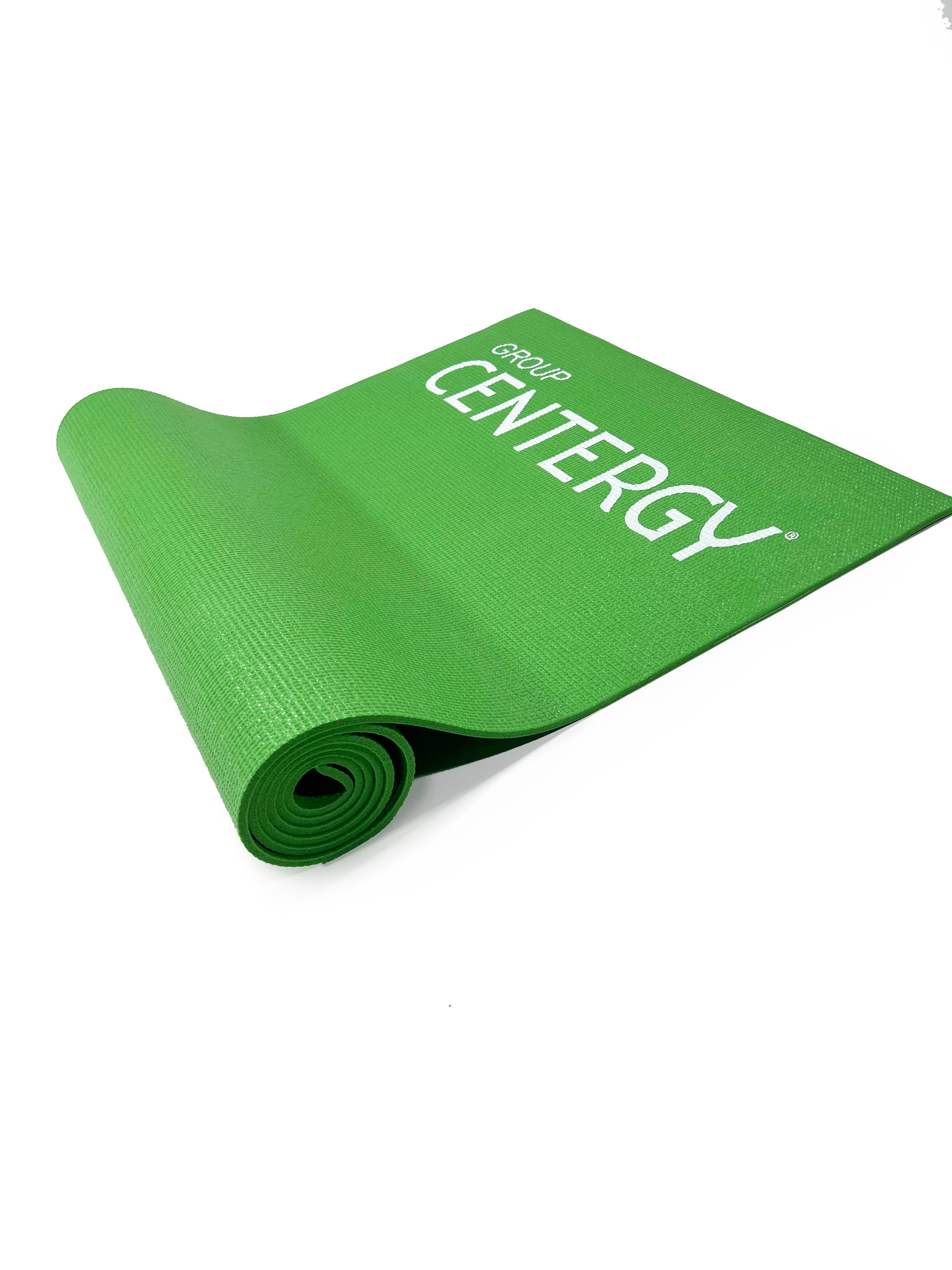 Group Centergy Mat
