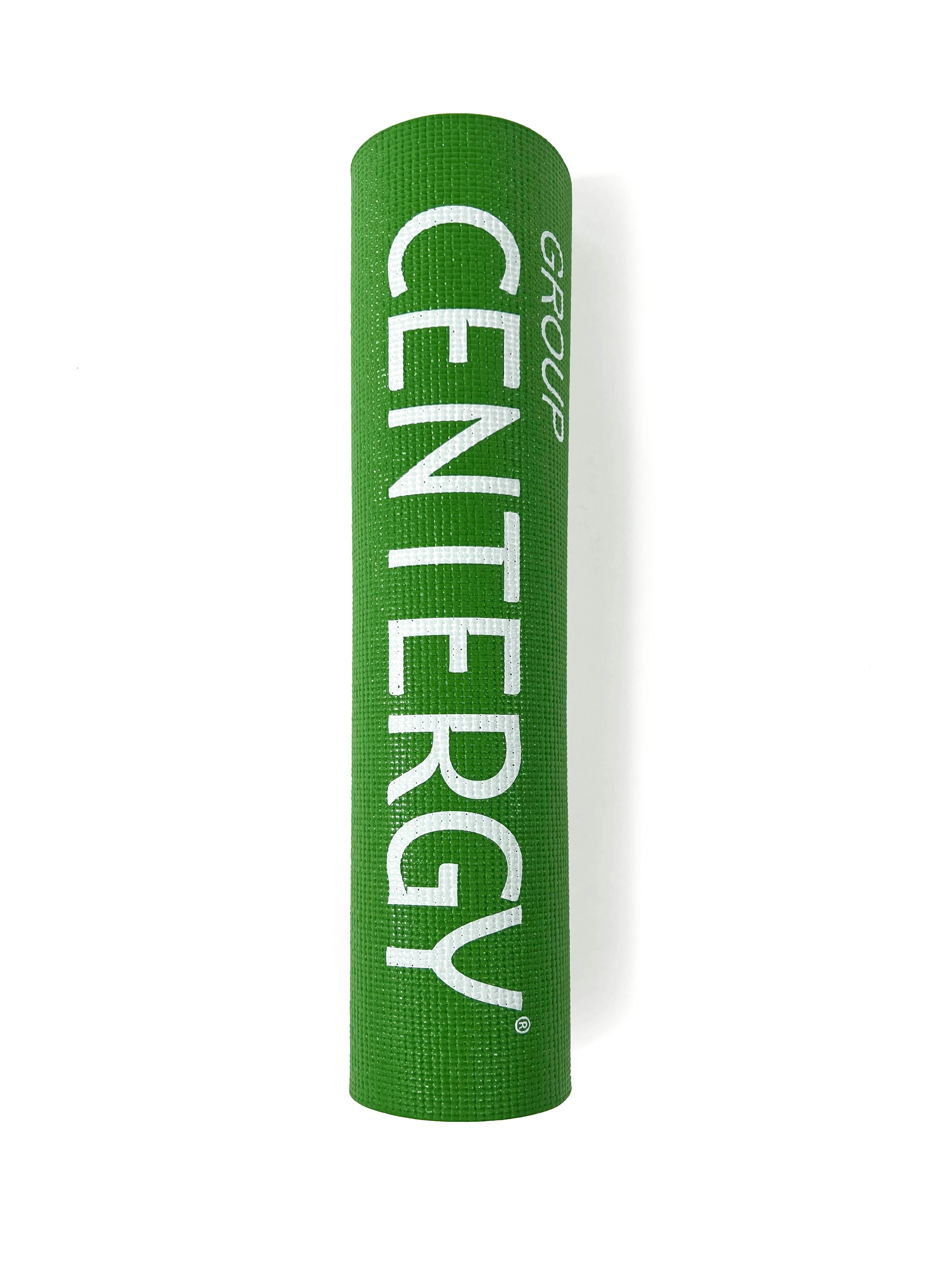 Group Centergy Mat