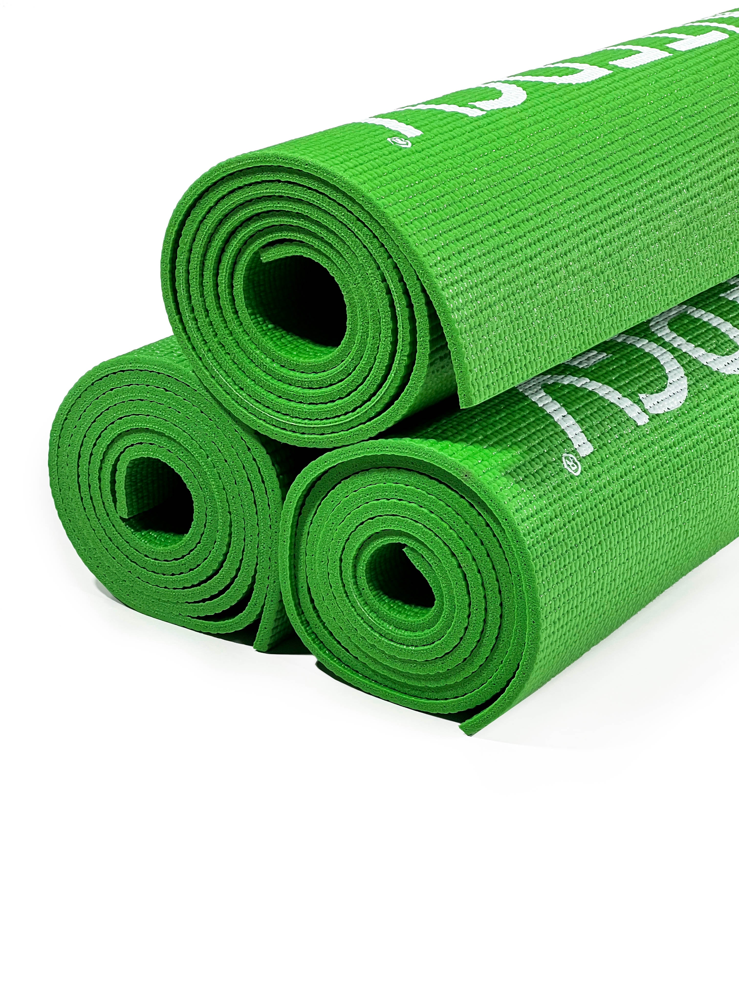 Group Centergy Mat