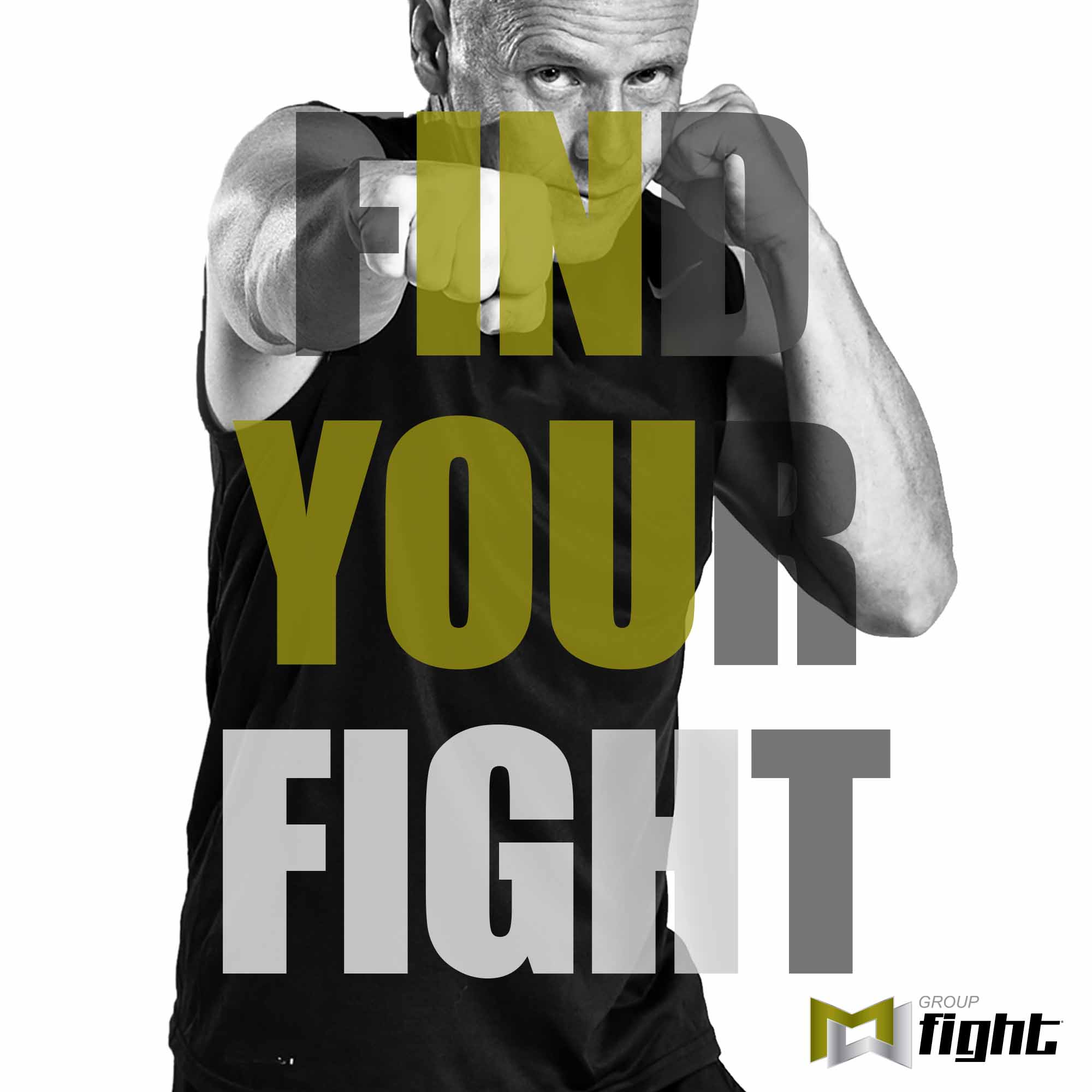 Group Fight Releases – MOSSA