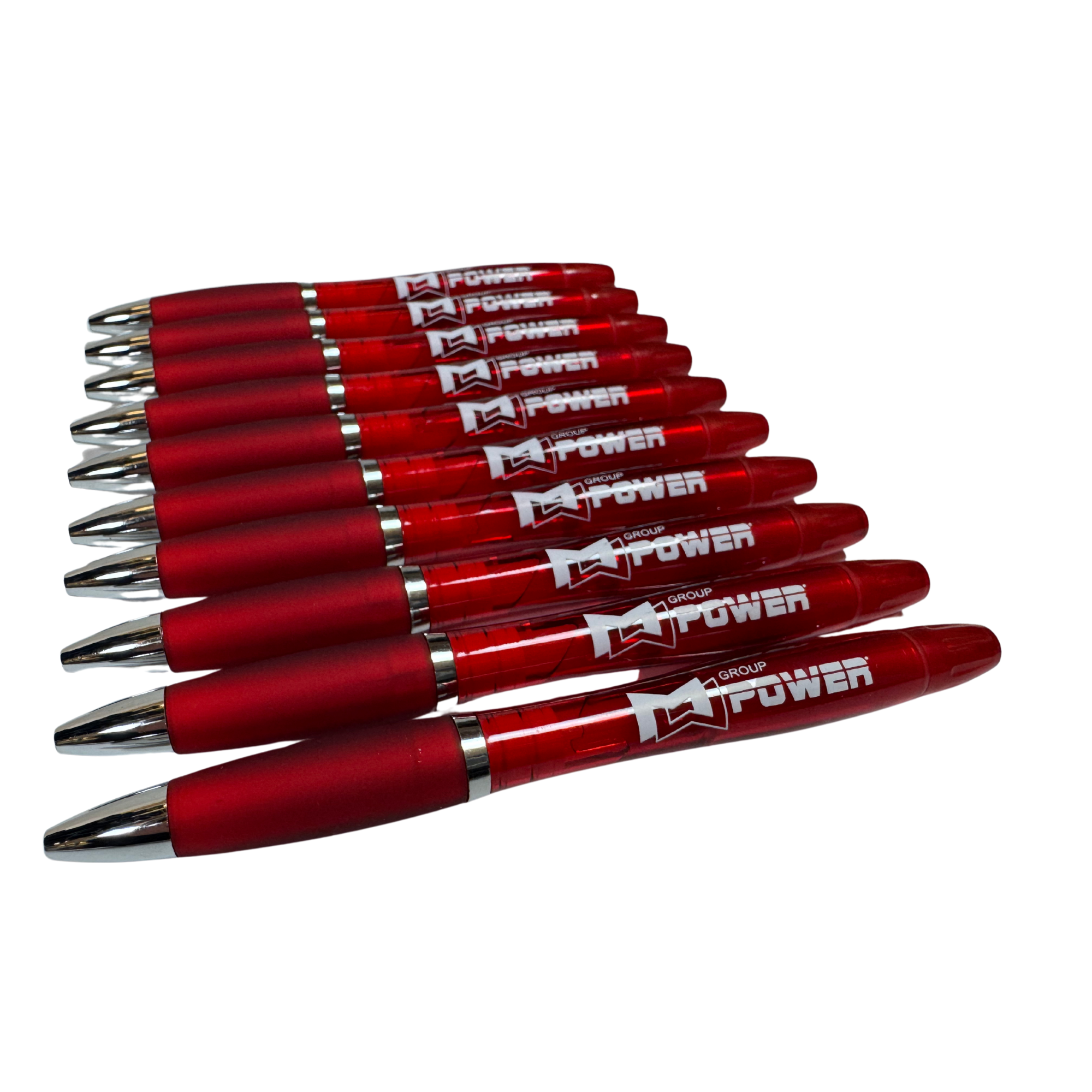 Group Power Pen/Highlighter Combo