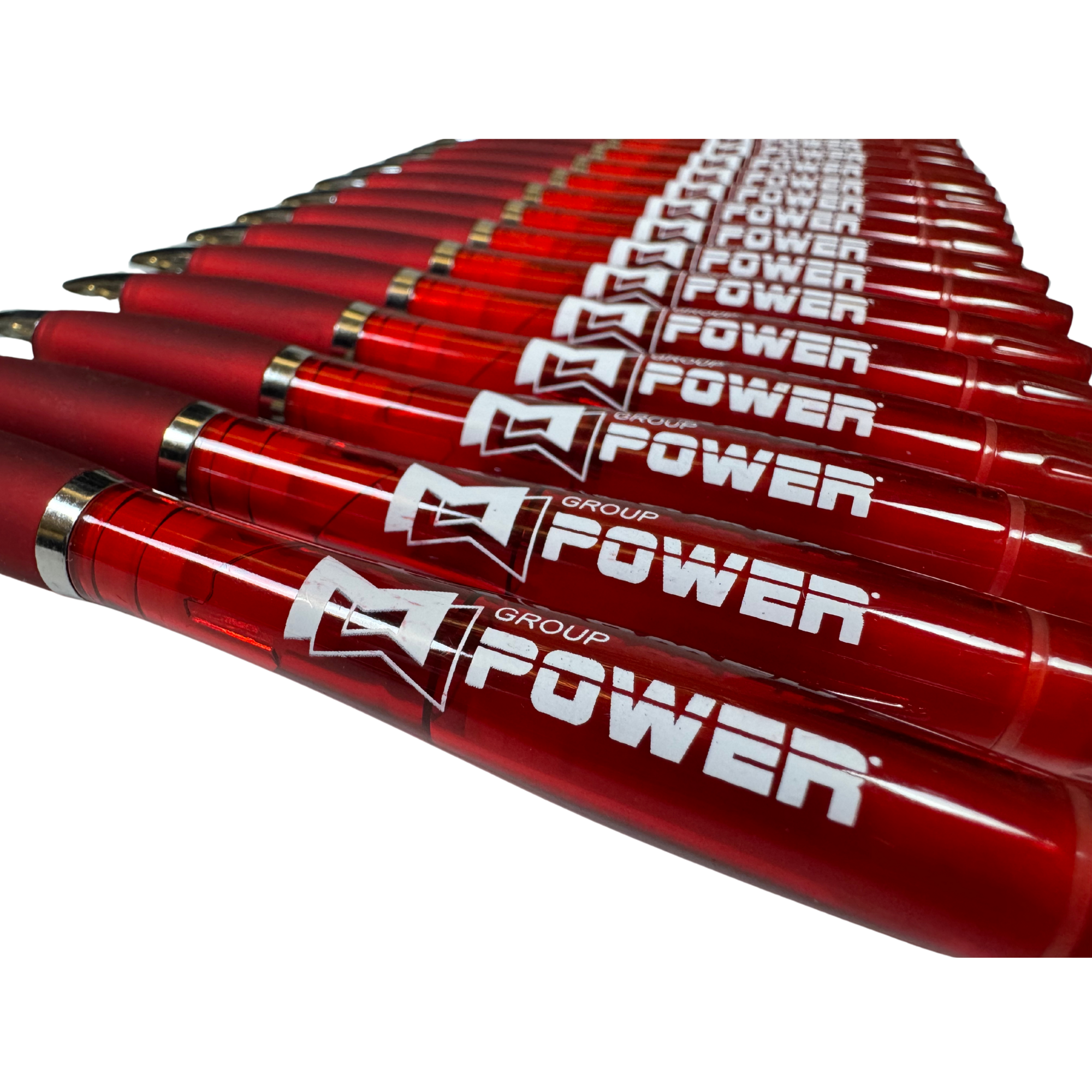 Group Power Pen/Highlighter Combo