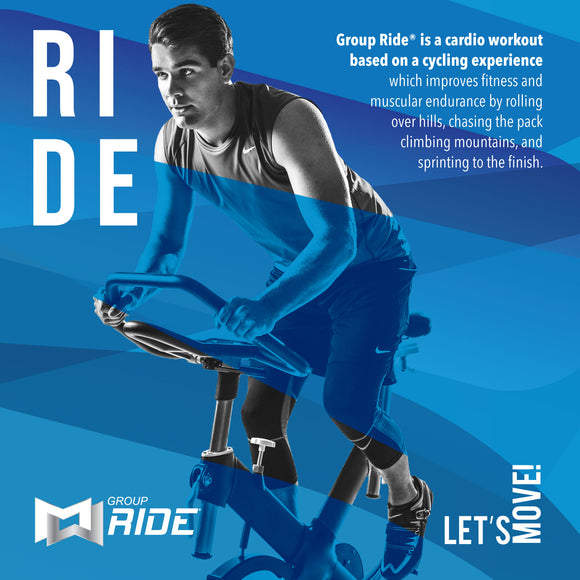 Group Ride OCT23 Digital Release
