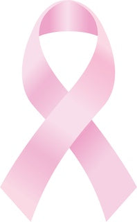 Breast Cancer Awareness