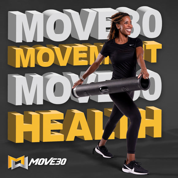 MOVE30 APR25 Digital Release