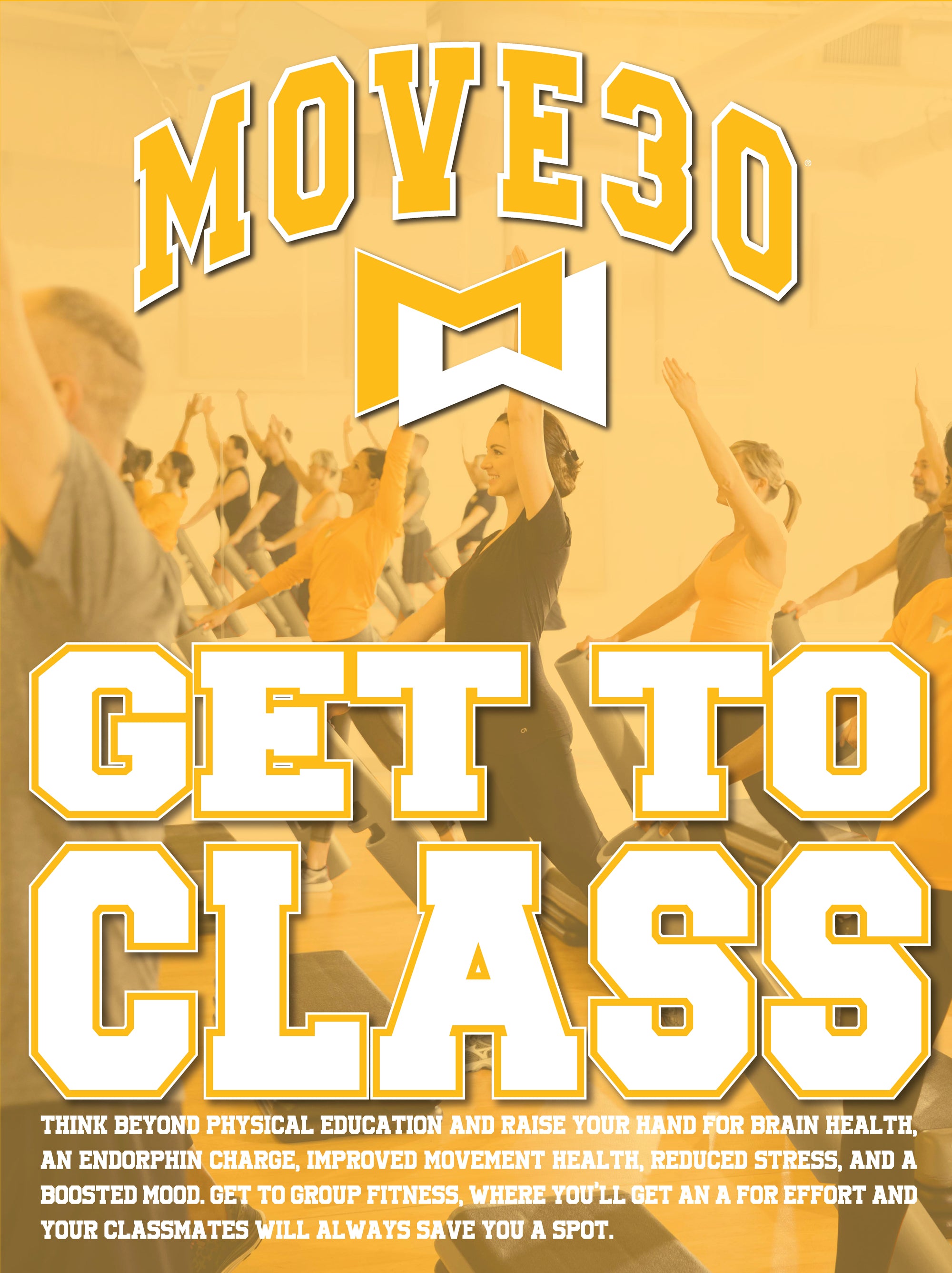 MOVE30 JAN24 Digital Release