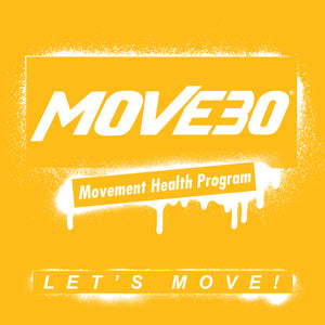 MOVE30 JAN25 Digital Release