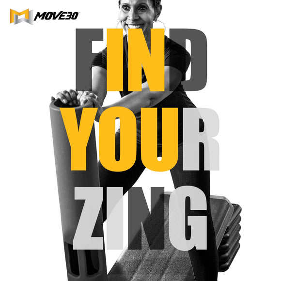 MOVE30 JAN26 Digital Release