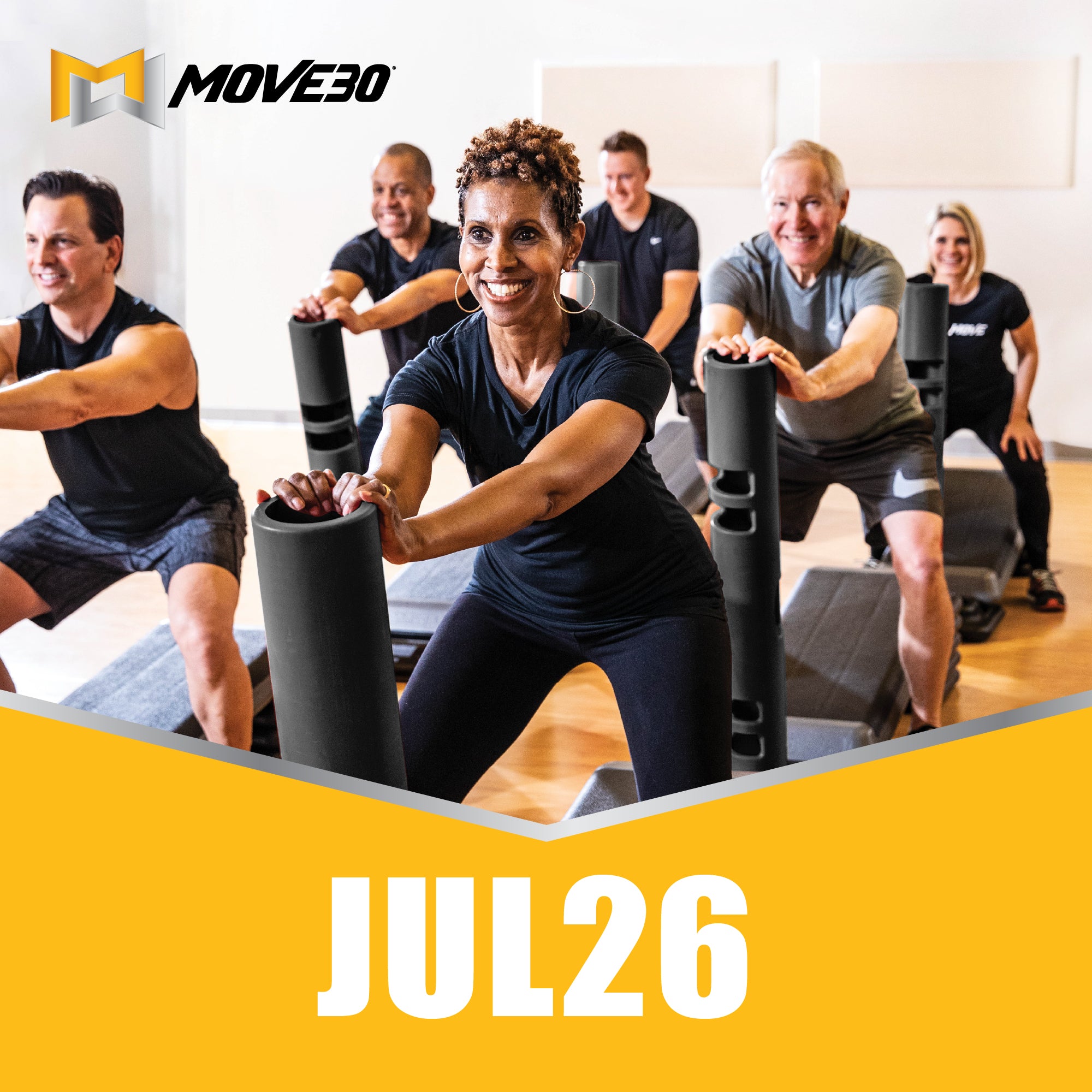 MOVE30 JUL26 Digital Release
