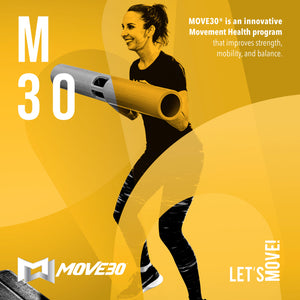 MOVE30 OCT23 Digital Release