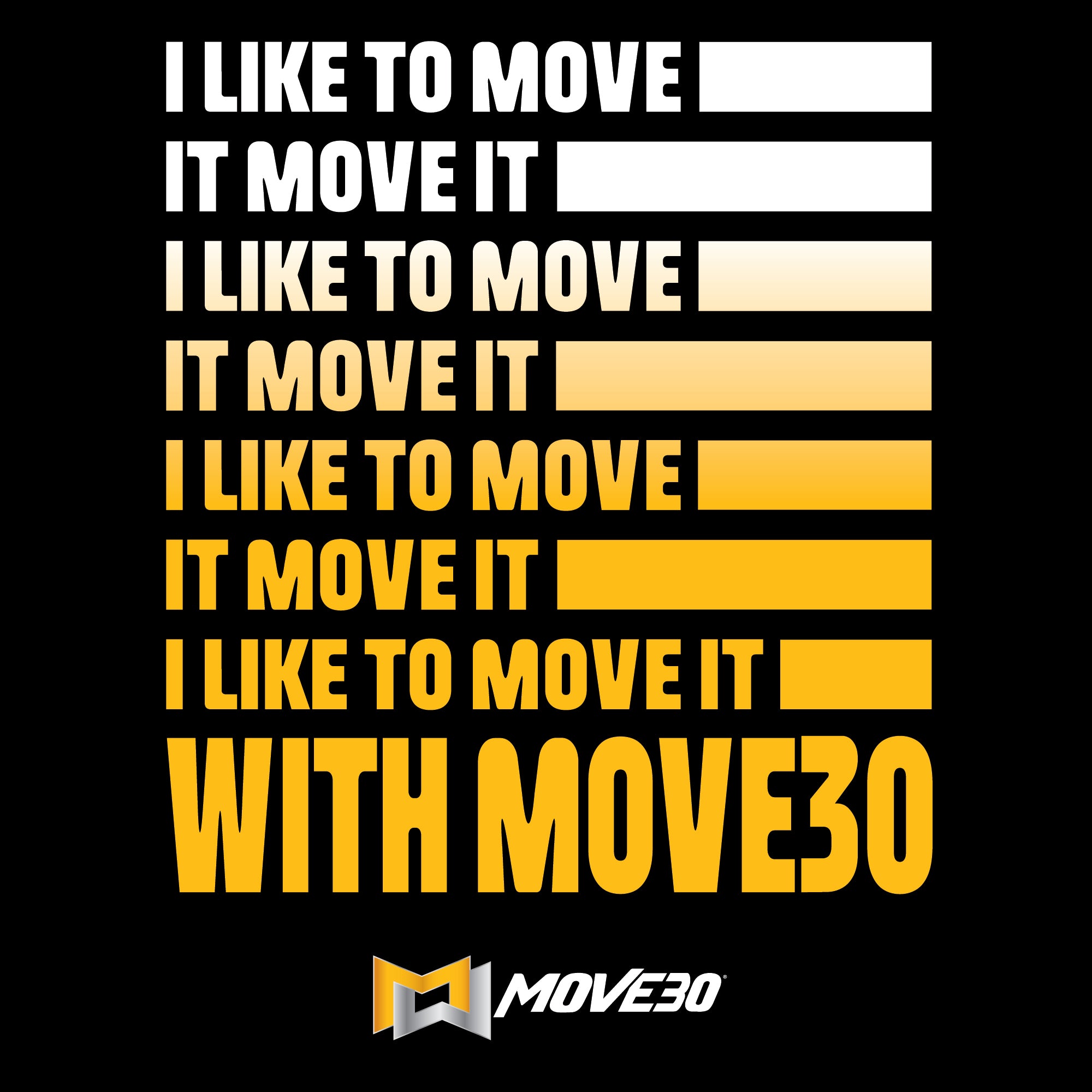 MOVE30 OCT25 Digital Release