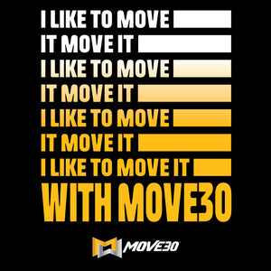 MOVE30 OCT25 Digital Release