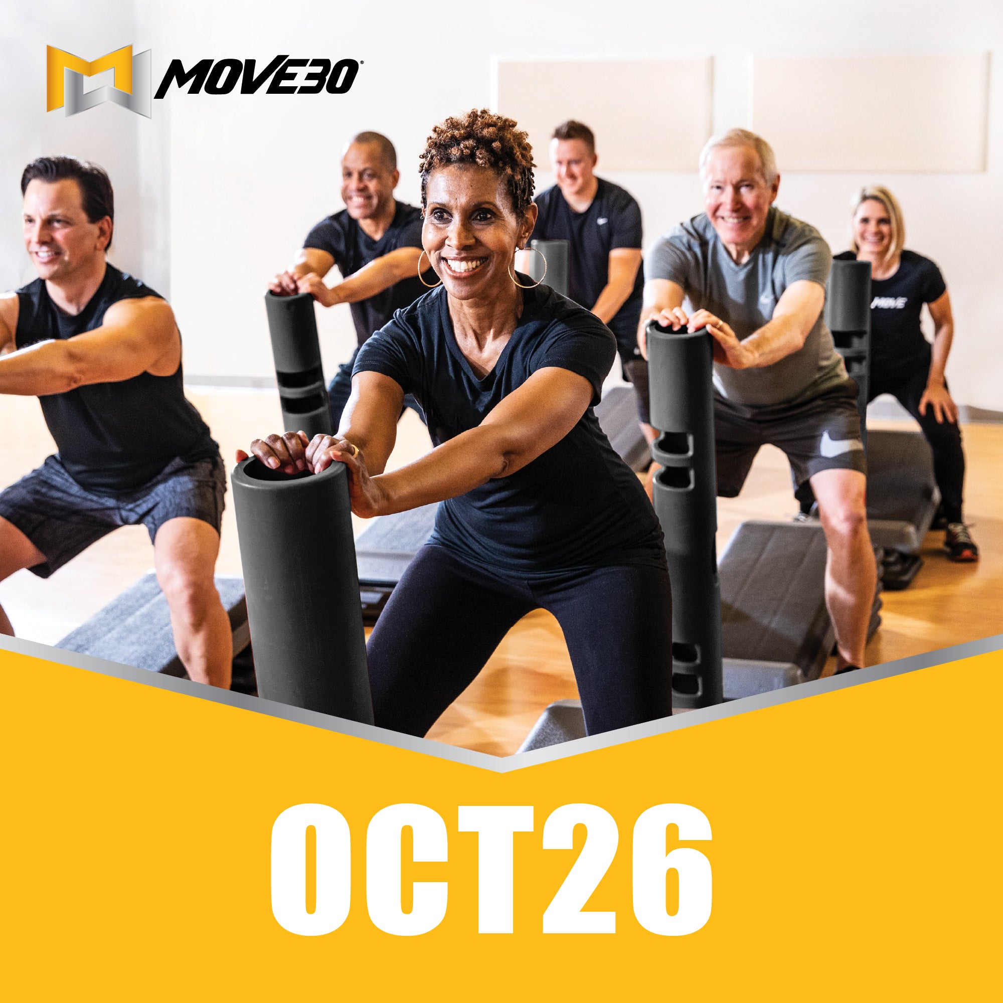 MOVE30 OCT26 Digital Release
