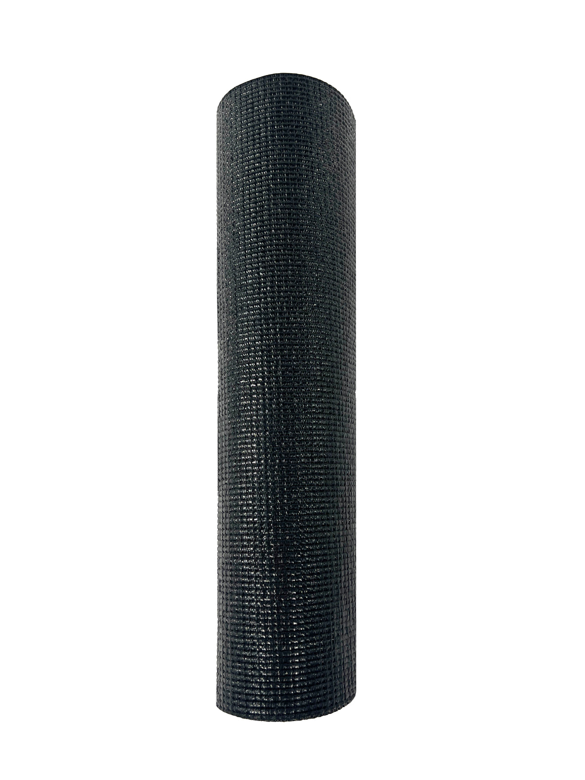 MOSSA Step Mat