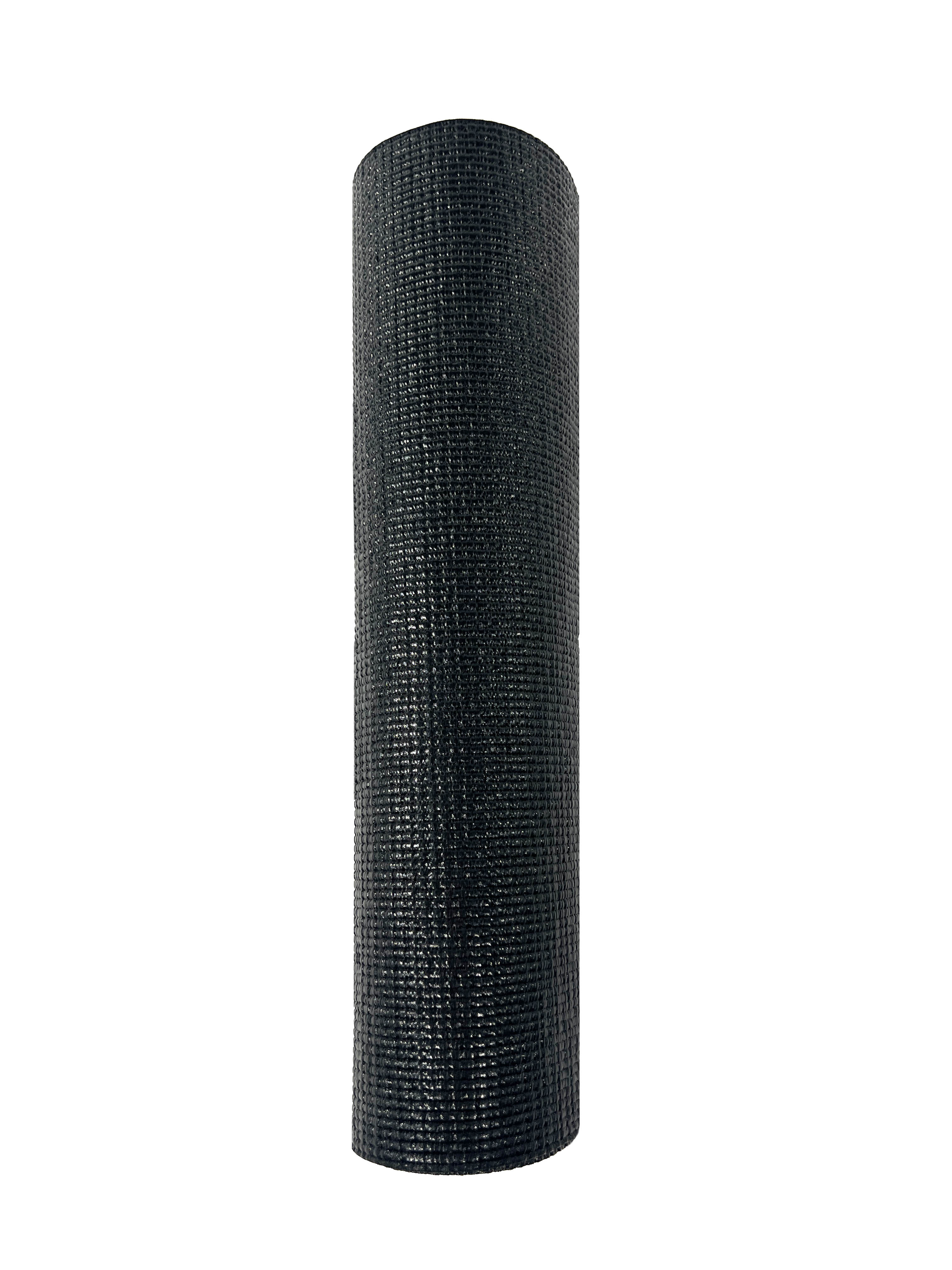 MOSSA Step Mat
